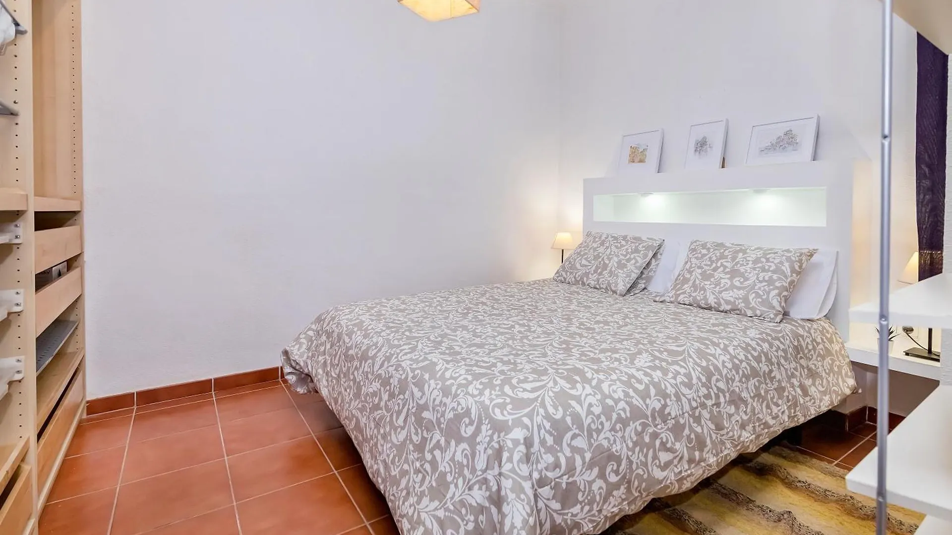 Bhost - Luna De San Lorenzo Cordoba 0*,  Spain